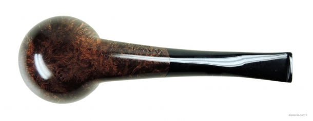 Pipa Mastro Geppetto Liscia 2 - 351 c