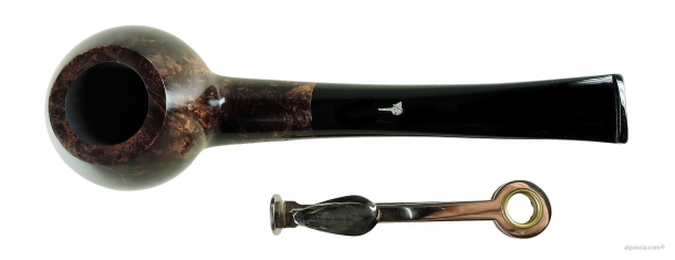 Pipa Mastro Geppetto Liscia 2 - 351 d