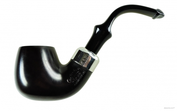 Peterson System Standard Heritage 314 pipe 2044a