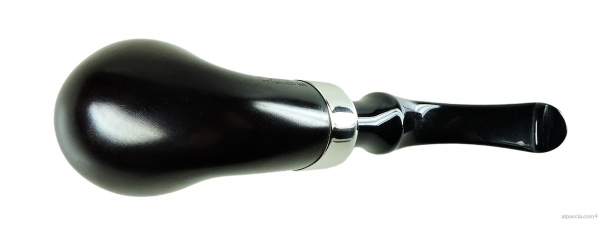 Peterson System Standard Heritage 314 pipe 2044 c