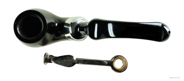 Peterson System Standard Heritage 314 pipe 2044 d