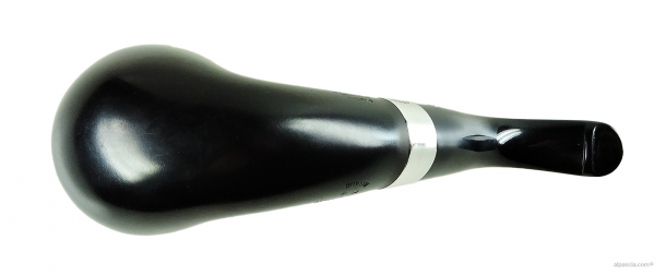 Peterson Sherlock Holmes Heritage Professor pipe 2045 c