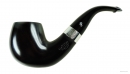 PETERSON SHERLOCK HOLMES HERITAGE PROFESSOR