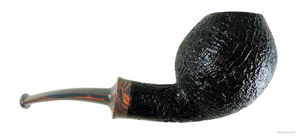 Davide Iafisco smoking pipe 099 b