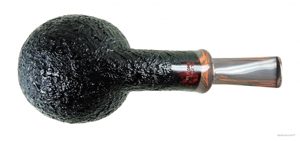 Davide Iafisco smoking pipe 099 c