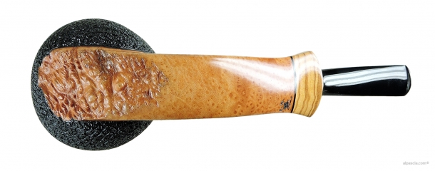 Pipa Eder Mathias (Mr. Hyde) - 384 c