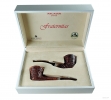 SER JACOPO & VIPRATI FRATERNITAS PIPE SET - Edizione Limitata numero 29