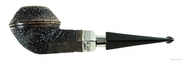 Ser Jacopo Historica Senecta R1 pipe 1863 a