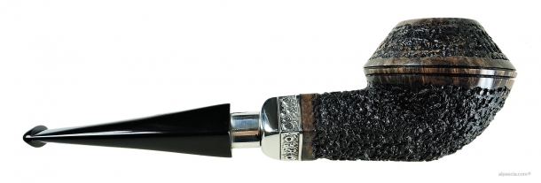 Ser Jacopo Historica Senecta R1 pipe 1863 b