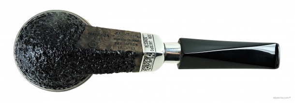 Ser Jacopo Historica Senecta R1 pipe 1863 c