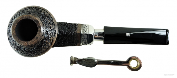 Ser Jacopo Historica Senecta R1 pipe 1863 d
