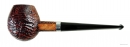 SER JACOPO PICTA PICASSO S2 25 C