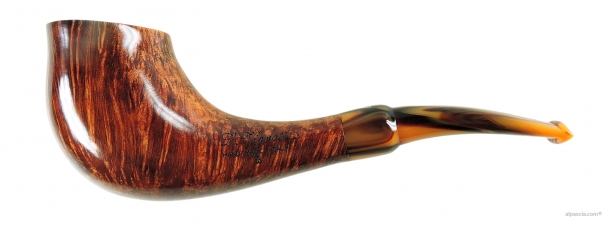 Pipa Viprati 1Q - 412 a