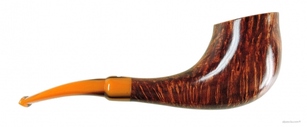 Pipa Viprati 1Q - 412 b
