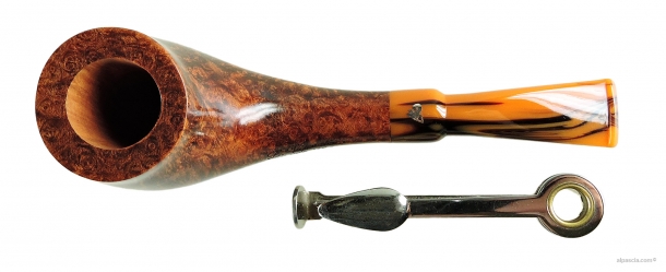 Pipa Viprati 1Q - 412 d