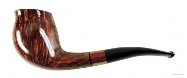 Pipa Viprati 1Q - 413 a