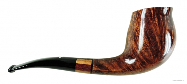 Pipa Viprati 1Q - 413 b