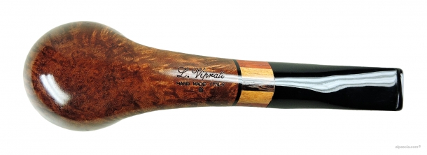 Pipa Viprati 1Q - 413 c
