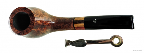 Pipa Viprati 1Q - 413 d