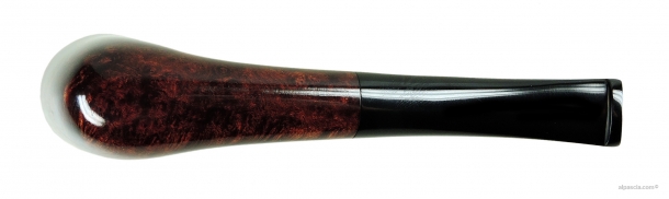 Pipa Dunhill The White Spot Amber Root 3421 Group 3 - F634 c