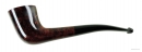 DUNHILL AMBER ROOT 3421
