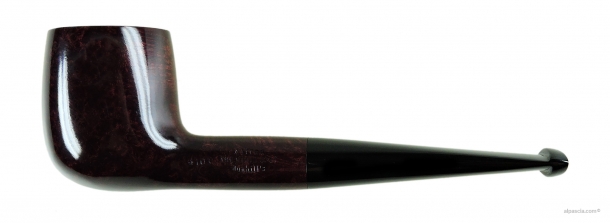 Pipa Dunhill Bruyere 4103 Gruppo 4 - F635 a