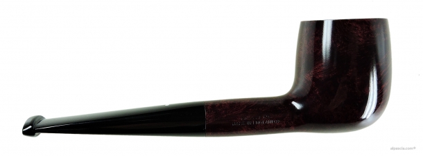 Pipa Dunhill Bruyere 4103 Gruppo 4 - F635 b