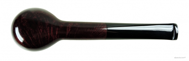 Pipa Dunhill Bruyere 4103 Gruppo 4 - F635 c