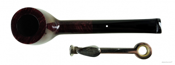 Pipa Dunhill Bruyere 4103 Gruppo 4 - F635 d