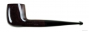 DUNHILL BRUYERE 4103