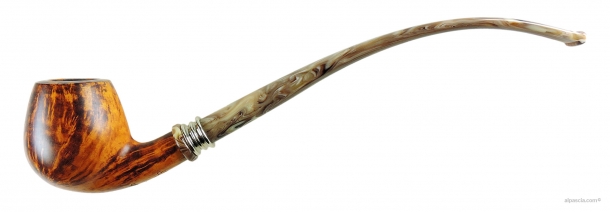 Pipa Neerup Classic Gr.3 - 200 a
