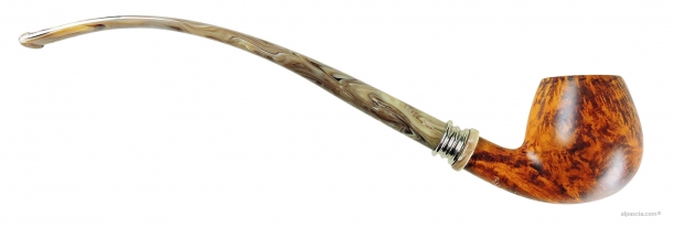 Pipa Neerup Classic Gr.3 - 200 b