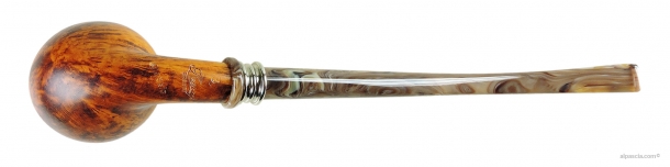 Pipa Neerup Classic Gr.3 - 200 c