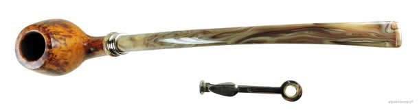 Pipa Neerup Classic Gr.3 - 200 d