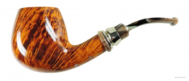 Pipa Neerup Classic Gr.4 - 201 a