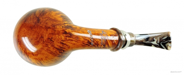 Pipa Neerup Classic Gr.4 - 201 c