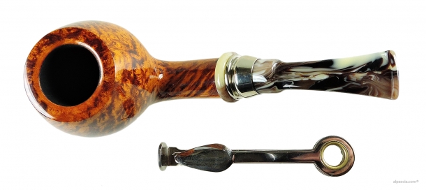 Pipa Neerup Classic Gr.4 - 201 d