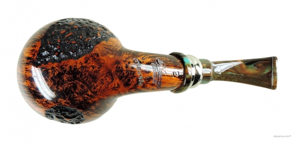 Neerup Classic Gr.2 smoking pipe 202 c