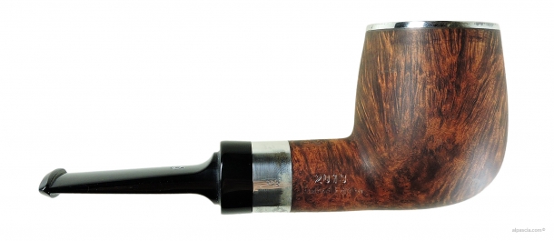 Pipa Big Ben Royal Highness Tan Matte  - 1078 b