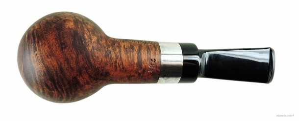 Pipa Big Ben Royal Highness Tan Matte  - 1078 c