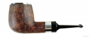 BIG BEN ROYAL HIGHNESS TAN MATTE - FILTRO 9MM