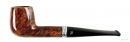 BIG BEN SYLVIA TAN POLISHED 808 - 9MM FILTER