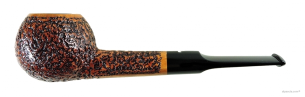 Pipa L'Anatra Rusticata - 652 a
