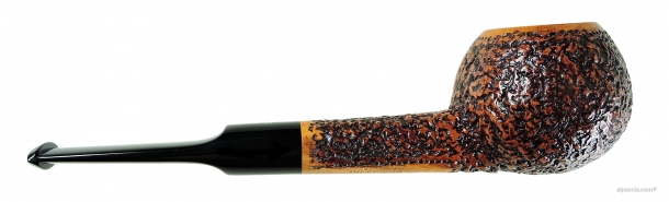 Pipa L'Anatra Rusticata - 652 b
