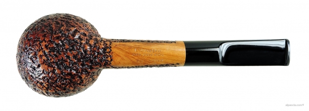 Pipa L'Anatra Rusticata - 652 c