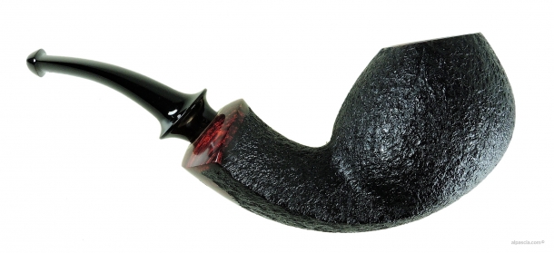 Peter Heding pipe 212 b