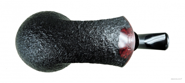 Peter Heding pipe 212 c