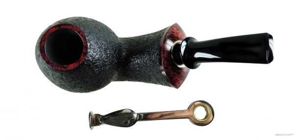 Peter Heding pipe 212 d