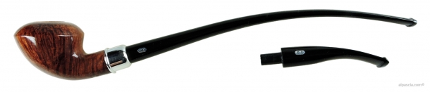 Chacom Churchwarden smoking pipe 449 a