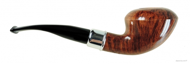 Chacom Churchwarden smoking pipe 449 b